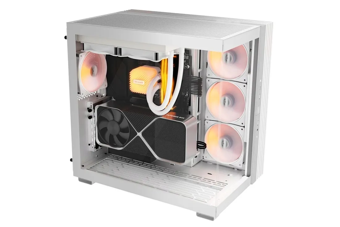 be-quiet-light-base-600-dx-white-midi-tower-bialy