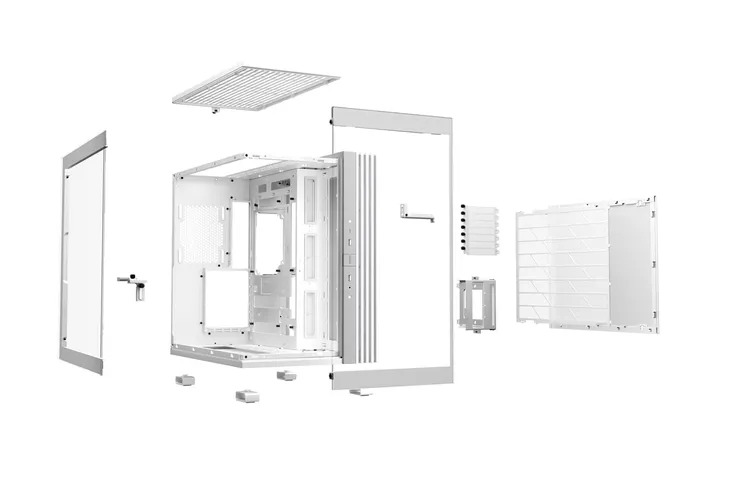 be-quiet-light-base-600-dx-white-midi-tower-bialy