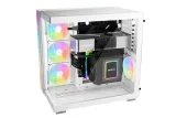 be-quiet-light-base-600-dx-white-midi-tower-bialy