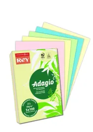 papier-ksero-kolorowy-adagio-mix-pastel-5x100