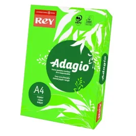 papier-ksero-kolorowy-rey-adagio-a4-80g-m2-ciemnoz