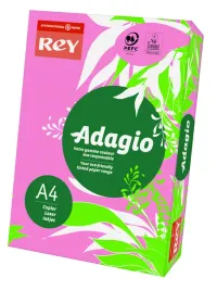 papier-ksero-a4-80g-05-rey-adagio-roz-candy
