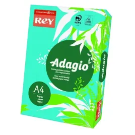 papier-ksero-kolorowy-rey-adagio-a4-80g-m2-ciemnoniebieski