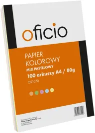papier-ksero-mix-kolorow-pastelowe-oficio-a4