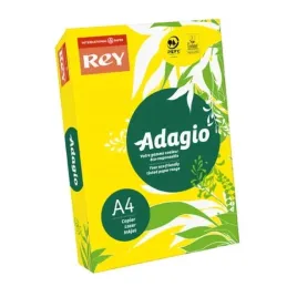 papier-biurowy-rey-format-a4-80g-500-arkuszy