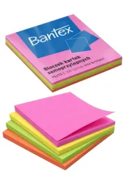 karteczki-samoprzylepne-bantex-100-kartek-or-mix-kolorow-75-x-75-mm
