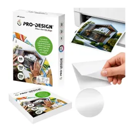 papier-ksero-satynowany-pro-design-160g-250-arkuszy-do-drukarki