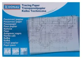 kalka-techniczna-donau-a4-10-arkuszy-90gsm-transparentna