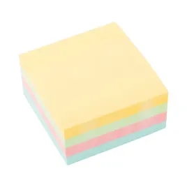 bloczek-samoprzylepny-76x76-mm-mix-kolorow-pastelowy-or-400-sztuk