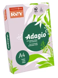 papier-ksero-kolorowy-rey-adagio-a4-80g-m2-lila-2