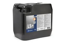 olej-do-mieszanki-husqvarna-ls-10l-578180002