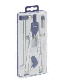 cyrkiel-techniczny-z-akcesoriami-i-etui-w-zestawie-kw-trade