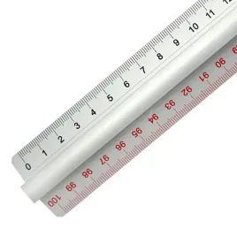 linijka-aluminiowa-z-uchwytem-leniar-or-dluga-100-cm