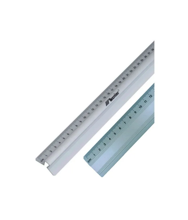 linijka-leniar-20-cm-stan-nowy