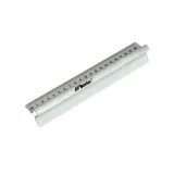 linijka-leniar-20-cm-stan-opakowania-oryginalne