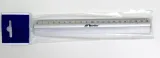 linijka-leniar-20-cm-kod-producenta-30316