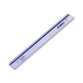 linijka-szkolna-biurowa-transparentna-linijka-plastikowa-20-cm-pratel