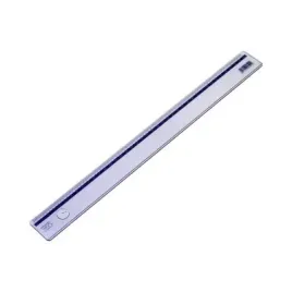 linijka-transparentna-40-cm-pratel
