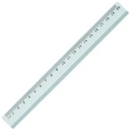 linijka-aluminiowa-grand-20-cm