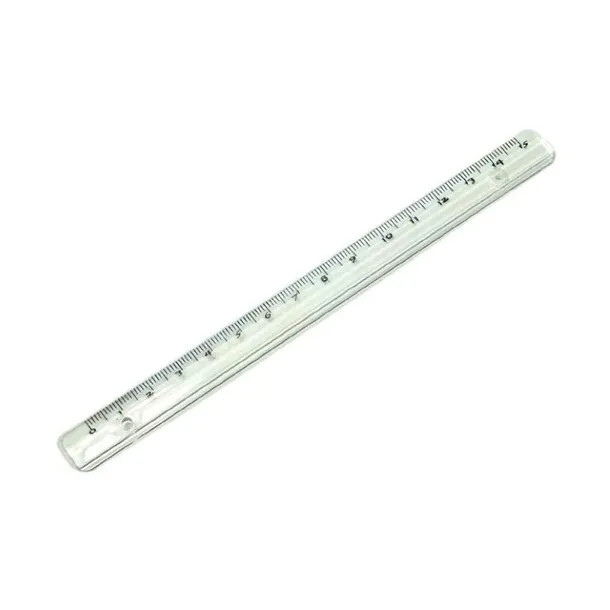 linijka-memobe-15cm