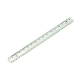 linijka-memobe-15cm