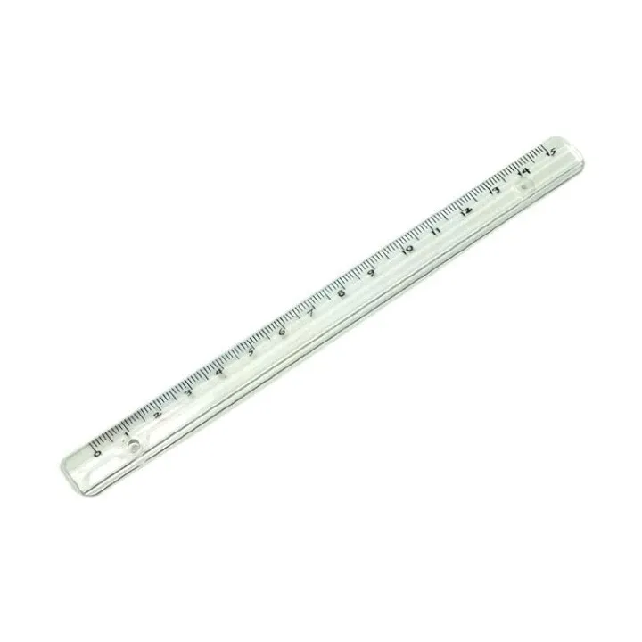 linijka-memobe-15cm