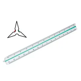 linijka-skalowka-budowlana-plastikowa-wytrzymala-grand-30cm-grand