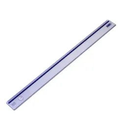 linijka-transparentna-pratel-50-cm