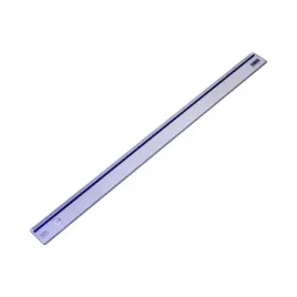 linijka-transparentna-60-cm-przezroczysta-plastikowa-szkolna-biurowa