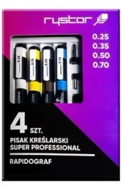 rapidograf-zestaw-kreslarski-professional-4-szt