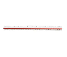 linijka-trojkatna-30cm-nr1-skalowka-20001-1-20-25-33-75-100-leniar