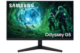 samsung-g53f-monitor-komputerowy-686-cm-27-2560-x-1440-px-quad-hd-lc