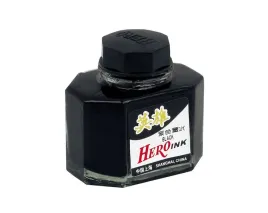 atrament-hero-61-do-piora-wiecznego-50-ml-or-czarny