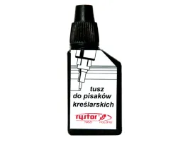 tusz-kreslarski-czarny-rystor-411-001-or-10-ml