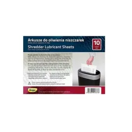 arkusze-do-oliwienia-niszczarek-do-czyszczenia-niszczarki-10-szt
