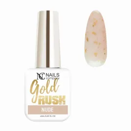 lakier-hybrydowy-gold-rush-nude-nails-company-6ml