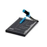 gilotyna-do-papieru-a4-wallner-gb-320-argo
