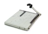 gilotyna-do-papieru-paper-cutter-a3-argo