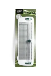 trymer-easy-a4-z-wymiennym-ostrzem-chowana-podzialka-przenosny-415-x-130mm