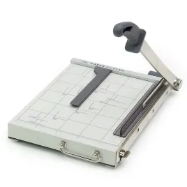 gilotyna-reczna-do-papieru-dokumentow-metalowa-mocna-argo-paper-cutter-a4