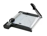 gilotyna-do-papieru-z-trymerem-wallner-gt-320