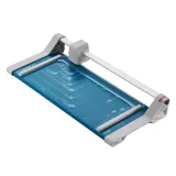 trymer-dahle-507-00507-20040