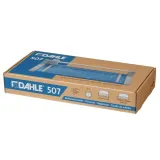 trymer-dahle-507-00507-20040-stan-nowy