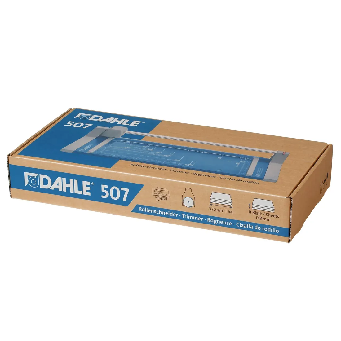 trymer-dahle-507-00507-20040