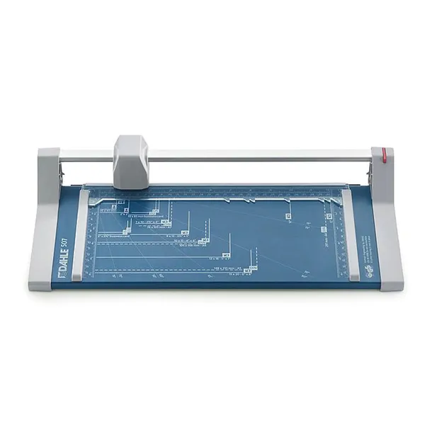 trymer-dahle-507-00507-20040-kod-producenta-00507-24040