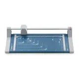 trymer-dahle-507-00507-20040-kod-producenta-00507-24040