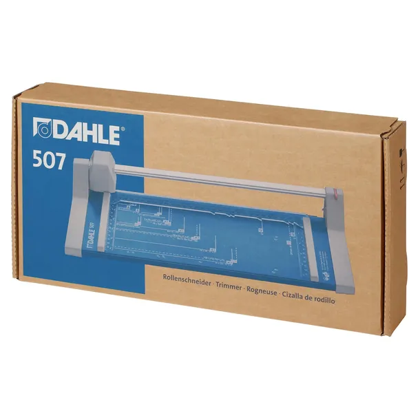 trymer-dahle-507-00507-20040-marka-dahle