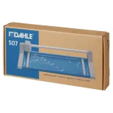 trymer-dahle-507-00507-20040-marka-dahle