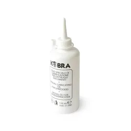 olej-do-konserwacji-niszczarek-kobra-125ml-argo