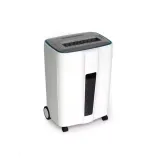 niszczarka-wallner-hd-120-c2